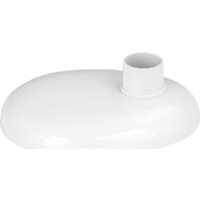 Мясорубка Gastroback Plus 41403 - Превью изображения №14 — Интернет-магазин ПроЗаказ
