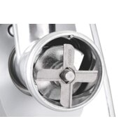 Мясорубка Gastroback Plus 41403 - Превью изображения №6 — Интернет-магазин ПроЗаказ