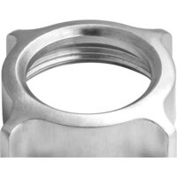 Мясорубка Gastroback Plus 41403 - Превью изображения №8 — Интернет-магазин ПроЗаказ