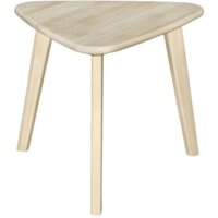 Мебелик Ретро (лак)