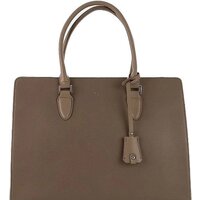 David Jones 823-CH21083-TAP (коричневый)