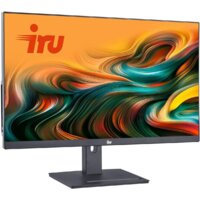 Моноблок iRU 27IM 1972083 - Превью изображения №3 — Интернет-магазин ПроЗаказ