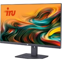 Моноблок iRU 27IM 1972083 - Превью изображения №2 — Интернет-магазин ПроЗаказ