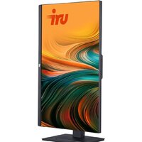 Моноблок iRU 27IM 1972083 - Превью изображения №8 — Интернет-магазин ПроЗаказ