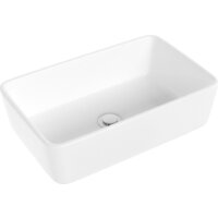 Умывальник Lauter 21674A + клапан 21190W - Превью изображения №13 — Интернет-магазин ПроЗаказ