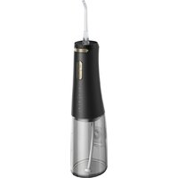 Ирригатор  Trouver Ripple 10 water flosser Black AWF14A - Превью изображения №6 — Интернет-магазин ПроЗаказ