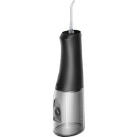 Ирригатор  Trouver Ripple 10 water flosser Black AWF14A - Превью изображения №5 — Интернет-магазин ПроЗаказ
