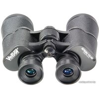 Бинокль Veber Classic БПШЦ 10x50 VL Black - Превью изображения №3 — Интернет-магазин ПроЗаказ