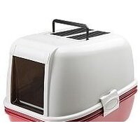 Туалеты и пеленки для животных