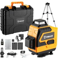 Deko DKLL16 SET 065-0233