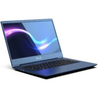 Ноутбук Horizont H-book 14 МАК4 T32E3W - Превью изображения №2 — Интернет-магазин ПроЗаказ