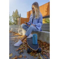 Беспроводная колонка Buxton BBS 5500 (голубой) - Превью изображения №15 — Интернет-магазин ПроЗаказ