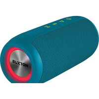 Беспроводная колонка Buxton BBS 5500 (голубой) - Превью изображения №2 — Интернет-магазин ПроЗаказ