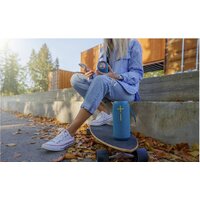 Беспроводная колонка Buxton BBS 5500 (голубой) - Превью изображения №21 — Интернет-магазин ПроЗаказ