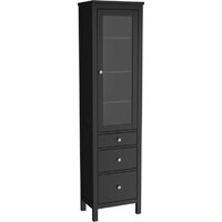 ММЦ Кантри 13 (блэк)