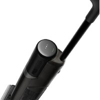Вертикальный моющий пылесос Trouver Wet and Dry Vacuum K20 Flex Reach HMH13A - Превью изображения №6 — Интернет-магазин ПроЗаказ