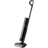 Trouver Wet and Dry Vacuum K20 Flex Reach HMH13A