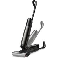 Вертикальный моющий пылесос Trouver Wet and Dry Vacuum K20 Flex Reach HMH13A - Превью изображения №5 — Интернет-магазин ПроЗаказ