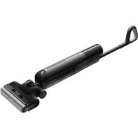 Вертикальный моющий пылесос Trouver Wet and Dry Vacuum K20 Flex Reach HMH13A - Превью изображения №4 — Интернет-магазин ПроЗаказ