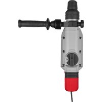 Перфоратор Milwaukee HACO 850 4933498603 (кейс) - Превью изображения №4 — Интернет-магазин ПроЗаказ