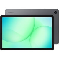 Samsung Galaxy Tab A11+ 5G SM-X236 6GB/128GB (серый)