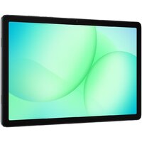 Планшет Samsung Galaxy Tab A11+ 5G SM-X236 6GB/128GB (серый) - Превью изображения №4 — Интернет-магазин ПроЗаказ