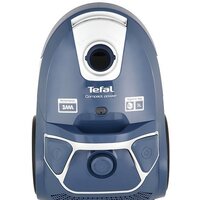 Пылесос Tefal TW3931EA - Превью изображения №4 — Интернет-магазин ПроЗаказ