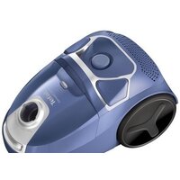 Пылесос Tefal TW3931EA - Превью изображения №3 — Интернет-магазин ПроЗаказ