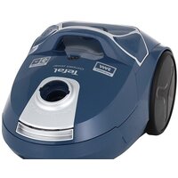 Пылесос Tefal TW3931EA - Превью изображения №2 — Интернет-магазин ПроЗаказ