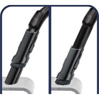 Пылесос Tefal TW3931EA - Превью изображения №9 — Интернет-магазин ПроЗаказ