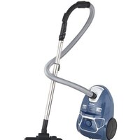 Tefal TW3931EA