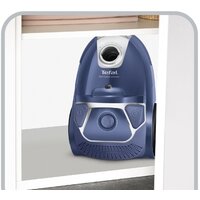 Пылесос Tefal TW3931EA - Превью изображения №6 — Интернет-магазин ПроЗаказ