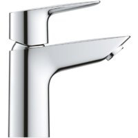 Смеситель Grohe Bauedge 23330001 - Превью изображения №3 — Интернет-магазин ПроЗаказ