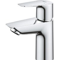 Смеситель Grohe Bauedge 23330001 - Превью изображения №4 — Интернет-магазин ПроЗаказ
