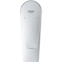 Смеситель Grohe Bauedge 23330001 - Превью изображения №2 — Интернет-магазин ПроЗаказ