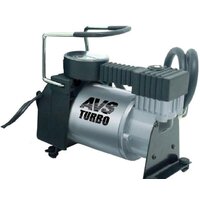 Автокомпрессоры