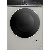 Siemens iQ700 WG56B2AYPL