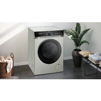 Стиральная машина Siemens iQ700 WG56B2AYPL - Превью изображения №4 — Интернет-магазин ПроЗаказ