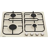 Варочная панель Akpo PGA 604 LXE-4 - Превью изображения №4 — Интернет-магазин ПроЗаказ