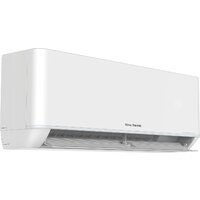 Royal Thermo Barocco RTB-24HN1