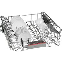 Отдельностоящая посудомоечная машина Bosch Serie 4 SMS4EMC06E - Превью изображения №4 — Интернет-магазин ПроЗаказ