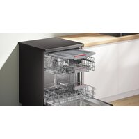 Отдельностоящая посудомоечная машина Bosch Serie 4 SMS4EMC06E - Превью изображения №3 — Интернет-магазин ПроЗаказ