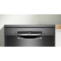 Отдельностоящая посудомоечная машина Bosch Serie 4 SMS4EMC06E - Превью изображения №2 — Интернет-магазин ПроЗаказ
