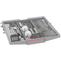 Отдельностоящая посудомоечная машина Bosch Serie 4 SMS4EMC06E - Превью изображения №6 — Интернет-магазин ПроЗаказ