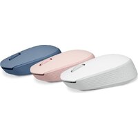 Мышь Logitech M172 (синий) - Превью изображения №10 — Интернет-магазин ПроЗаказ