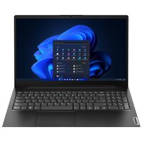 Lenovo V15 G4 AMN 82YU00CUAK
