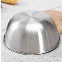 Миска для смешивания Perfecto Linea Chef 24-024105 - Превью изображения №6 — Интернет-магазин ПроЗаказ