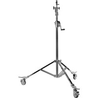 GreenBean Titan Pro 225WU Wind-Up