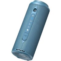 Беспроводная колонка Tronsmart T8 (синий) - Превью изображения №5 — Интернет-магазин ПроЗаказ