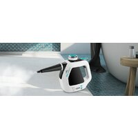 Пароочиститель ETA Aquabelo 1264 90000 - Превью изображения №8 — Интернет-магазин ПроЗаказ